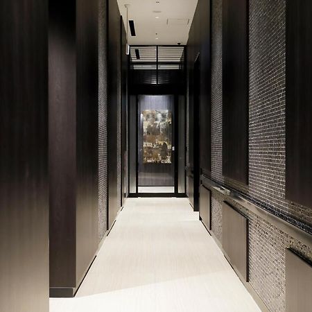 Koko Hotel Premier Kumamoto Kültér fotó