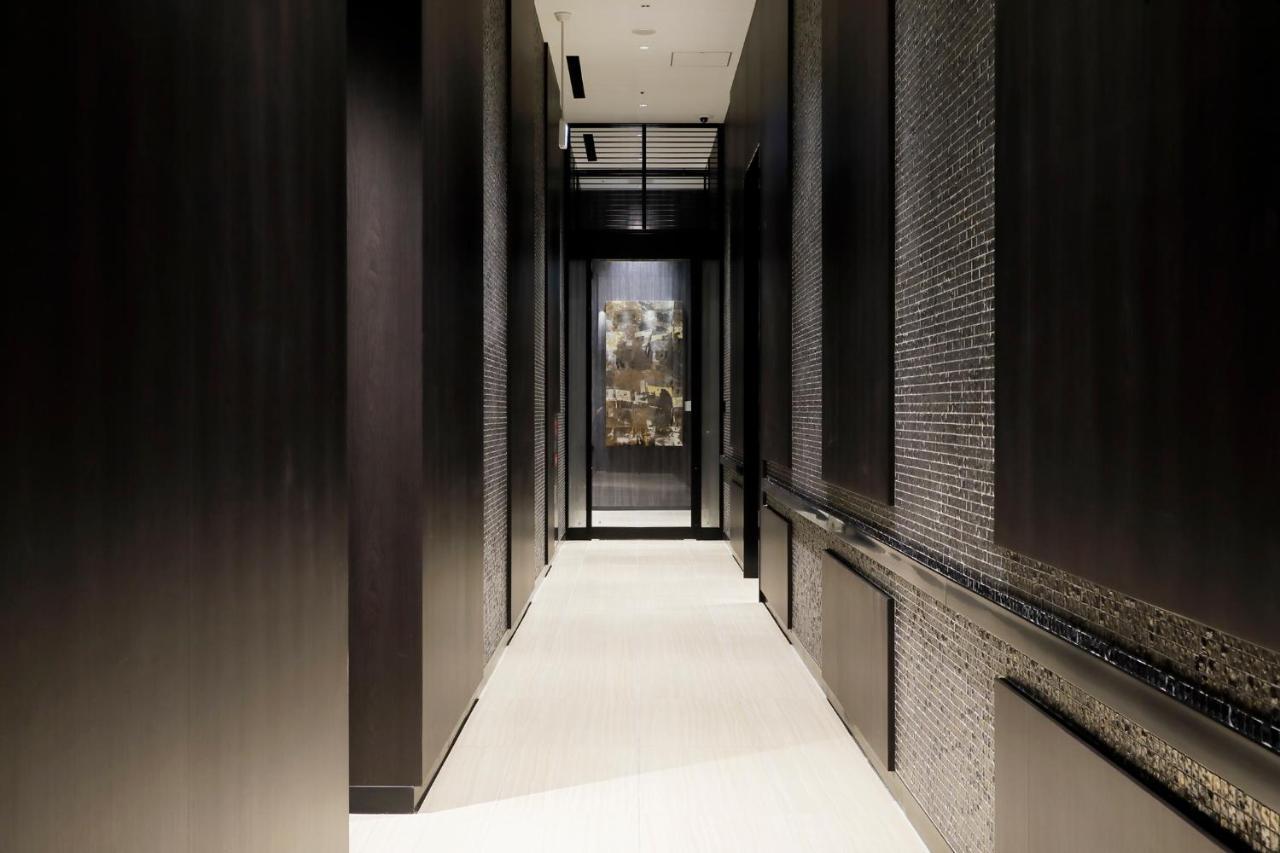 Koko Hotel Premier Kumamoto Kültér fotó